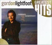 Gordon Lightfoot, Gord's Gold, Volume II