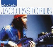 Jaco Pastorius, Introducing: Jaco Pastorius