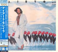Airto Moreira, I'm Fine. How Are You? (CD)