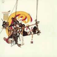 Chicago, Chicago IX: Chicago's Greatest Hits (LP)