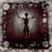 Ministry, Psalm 69: The Way To Succeed & The Way To Suck Eggs (LP)