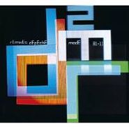 Depeche Mode, Remixes 2: 81-11 [Deluxe 3CD Edition] (CD)