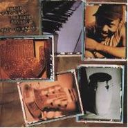 Maze, Back To Basics [2009 Re-issue] (CD)
