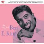 Ben E. King, The Very Best Of Ben E. King (CD)