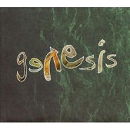 Genesis, 1970-75 Box (CD)