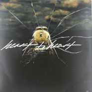 , Heart To Heart (LP)
