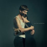 Blue Hawaii, Untogether (CD)