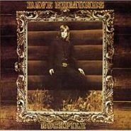 Dave Edmunds, Rockpile (CD)