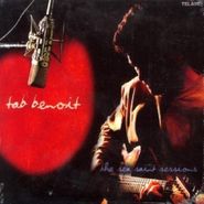 Tab Benoit, The Sea Saint Sessions