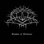 Krallice, Orphan Of Sickness (LP)