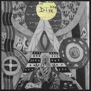 Dive, Geist (7")