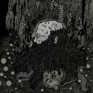 Botanist, EP1: The Hanging Gardens Of Hell  / Ode To Joy (LP)
