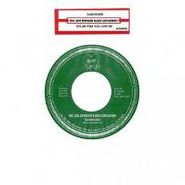 The Jon Spencer Blues Explosion, Gadzooks! / Tell Me That You Love Me [Jukebox Single] (7")