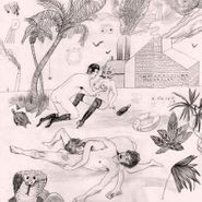 Jacuzzi Boys, No Seasons (LP)