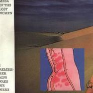 Mesa Of The Lost Women, I Remember How Free We Were (LP)