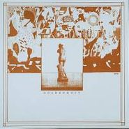 Goldendust, Goldendust (LP)