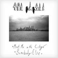 The Babies, Meet Me In The City (7")