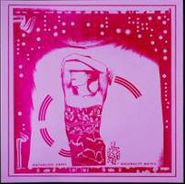 Featureless Ghost, Personality Matrix (LP)