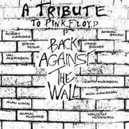 Various Artists, Back Against The Wall: A Tribute To Pink Floyd [Import Pressing] (LP)