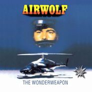 Various Artists, Airwofl [OST] (CD)