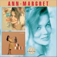 Ann-Margret, Bachelor's Paradise/On The Way (CD)