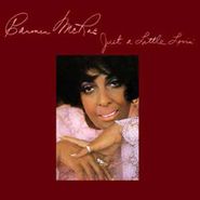 Carmen McRae, Just A Little Lovin' (CD)
