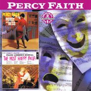 Percy Faith, Porgy and Bess/The Most Happy Fella