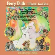 Percy Faith, I Think I Love You