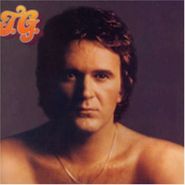 T.G. Sheppard, T.G.
