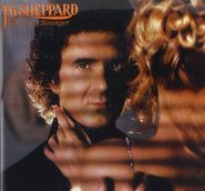 T.G. Sheppard, Perfect Stranger