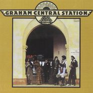 Graham Central Station, Graham Central Station