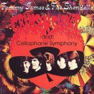 Tommy James & The Shondells, Crimson & Clover