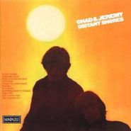 Chad & Jeremy, Distant Shores (CD)