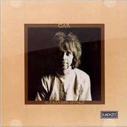 Alexander "Skip" Spence, Oar (CD)