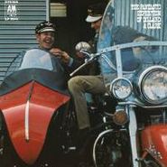 Dillard & Clark, Fantastic Expedition Of Dillard & Clark (LP)