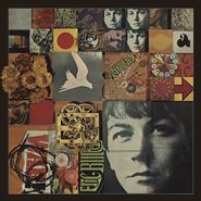 Eric Burdon & The Animals, The Twain Shall Meet [180 Gram Vinyl] (LP)