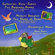 Various Artists, Runaway Bunny (CD)