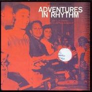 Ella Jenkins, Adventures In Rhythm
