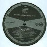 DJ Kool, Let Me Clear My Throat (12")