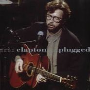 Eric Clapton, Unplugged [180 Gram Vinyl] (LP)