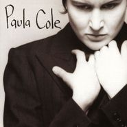 Paula Cole, Harbinger (CD)