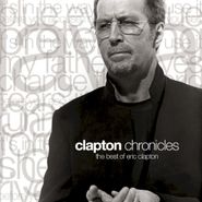 Eric Clapton, Clapton Chronicles: The Best of Eric Clapton
