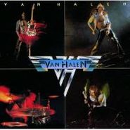 The Manhattan Transfer, Vibrate (CD)