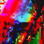 Caveman, CoCo Beware (CD)