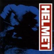 Helmet, Meantime (LP)