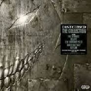 Disturbed, The Collection [Record Store Day Box Set] (LP)