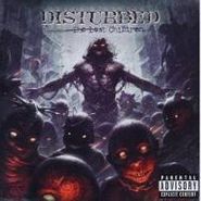 Disturbed, Lost Children (CD)