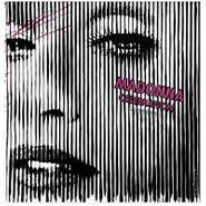 Madonna, Celebration (12")