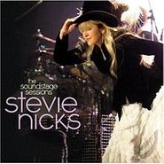 Stevie Nicks, The Soundstage Sessions