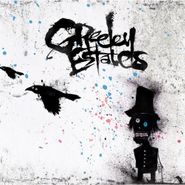 Greeley Estates, Go West Young Man, Let The Evil Go East (CD)